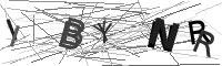 Visual CAPTCHA